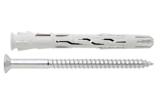 Arvid Nilsson Multipl. T-Nux A 8x60 Skr Se-El Tx30 50-Pakke