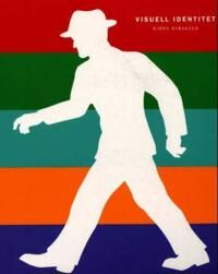Bjørn Rybakken Visuell Identitet - Abstrakt Kunstbok (8279351493) Bjørn Rybakken Visuell Identitet - Abstrakt Kunstbok (8279351493)