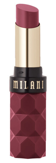 Milani Color Fetish Lipstick Nylon