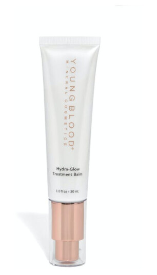 Youngblood Hydra-Glow Treatment Balm 30 ml Dagkrem