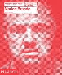 Marlon Brando Av Florence Colombani