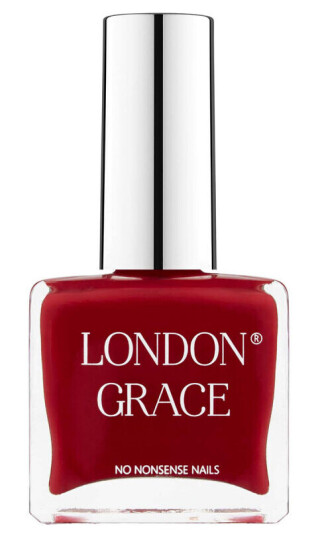 London Grace Charlie 12 ml London Grace Charlie 12 ml
