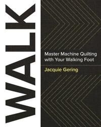 Gering Jacquie Walk