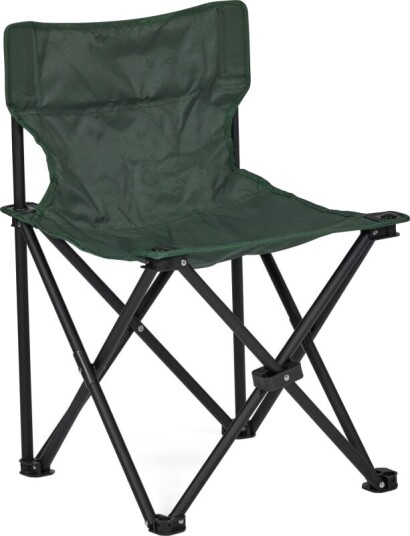 Arctic Easy Chair OneSize, Cilantro Arctic Easy Chair OneSize, Cilantro