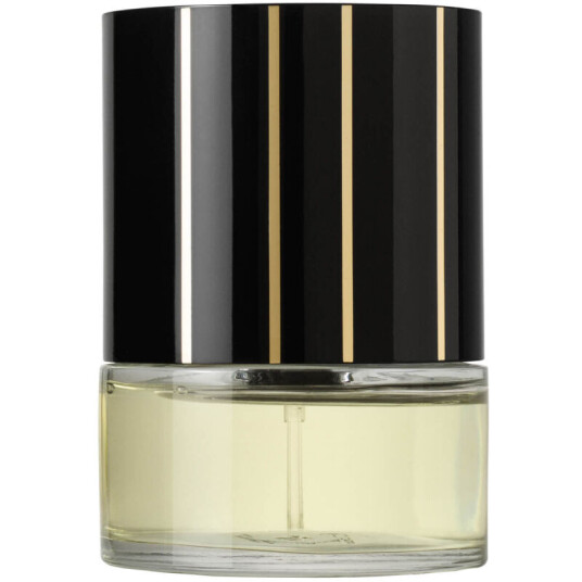 N.C.P Facet 705, leather & Oud 50ml