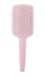 Lee Stafford Coco Loco Handbag Paddle Brush Lee Stafford Coco Loco Handbag Paddle Brush