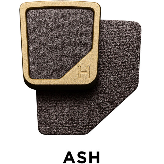 Hourglass Curator Eyeshadow Ash Hourglass Curator Eyeshadow Ash