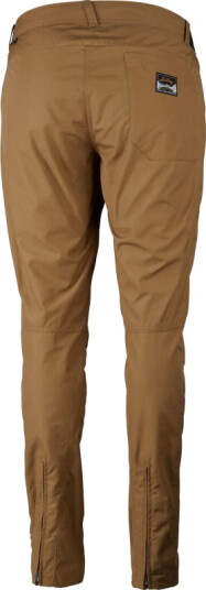 Lundhags Men's Knak Pant Beige 58 Man