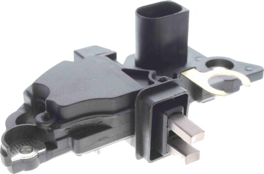VEMO V49-77-0001 Dynamoregulator