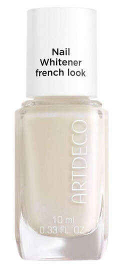 Artdeco Nail Whitener French Look 10ml