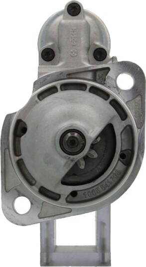 BV PSH 690.508.092.280 Starter BV PSH 690.508.092.280 Starter
