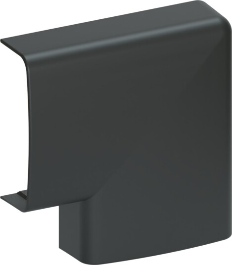 Schneider Optiline Mini L Stykke 90 Grader 18x45mm