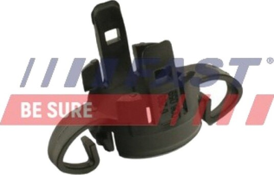 FAST FT97501 Parkeringssensor FAST FT97501 Parkeringssensor