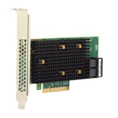 BROADCOM BCM MEGARAID 9440-8I SAS/SATA/NVME