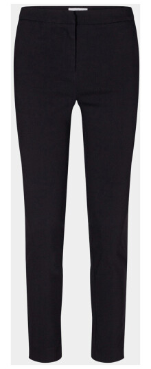Soya Concept Sc-Lilly 44-B Black 40 Hverdagsbukser