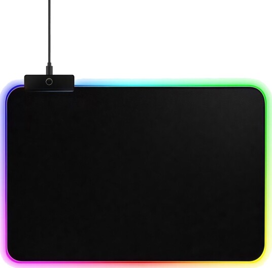 Musematte RGB - 35x25cm