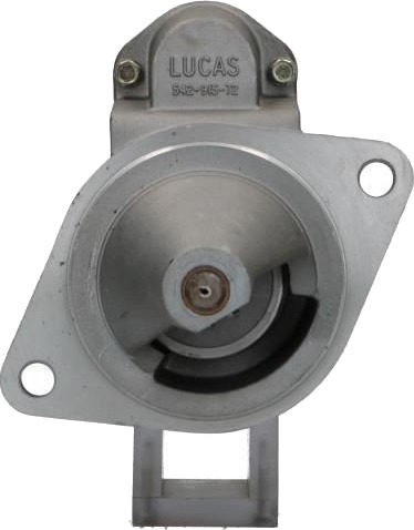 BV PSH 450.002.092.260 Starter