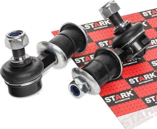 Reparasjonssett, stabilisator koplingsstang STARK SKRKS-4420019