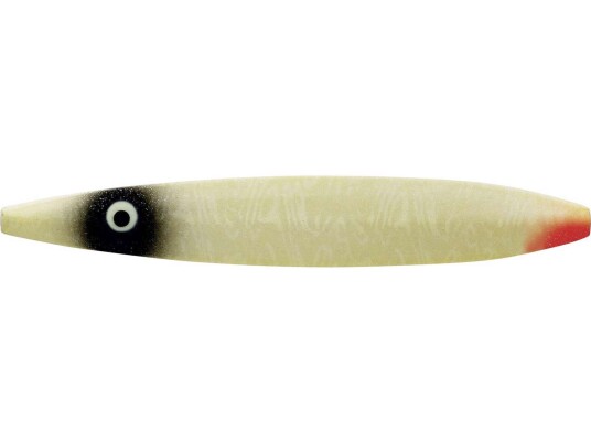 Westin D360° V2 22g Pearl Ghost 10cm