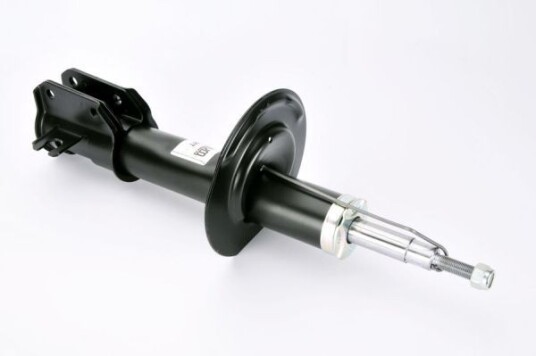 Støtdemper Magnum Technology M0127