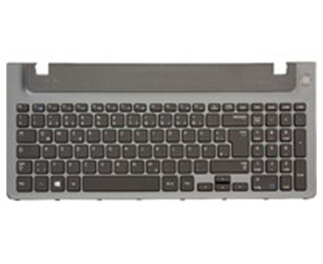 Samsung Ba75-04094C, Tastatur, Samsung