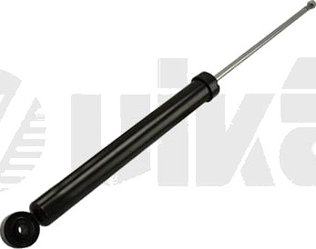 Støtdemper VIKA 55131617101 Støtdemper VIKA 55131617101