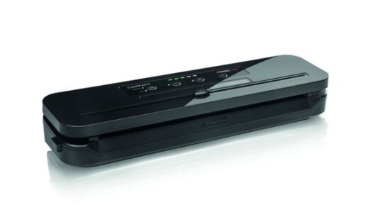 Magic Vac Compact Magic Vac Compact