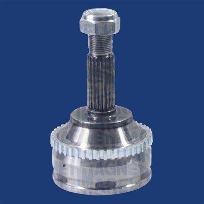 Magneti Marelli Drivknute drivaksel MAGNETI MARELLI 302015100242