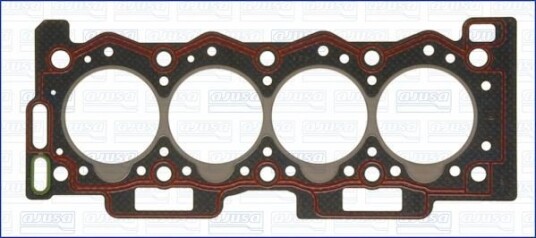 Toppakning AJUSA 10038400
