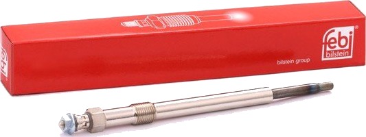 Glødeplugg FEBI BILSTEIN 21864