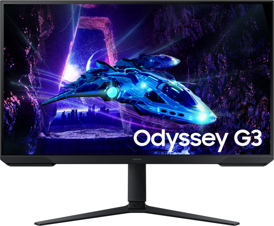 Samsung Odyssey G3 G30D Samsung Odyssey G3 G30D