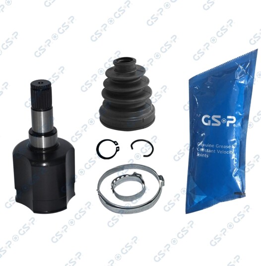 GSP 618157 Drivledd