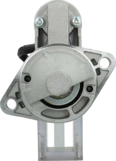 BV PSH 230.508.082.200 Starter BV PSH 230.508.082.200 Starter