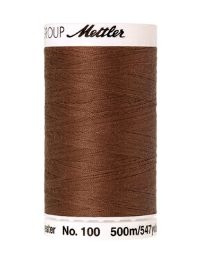 Mettler, Seralon 500m Farge nr 0262 Penny