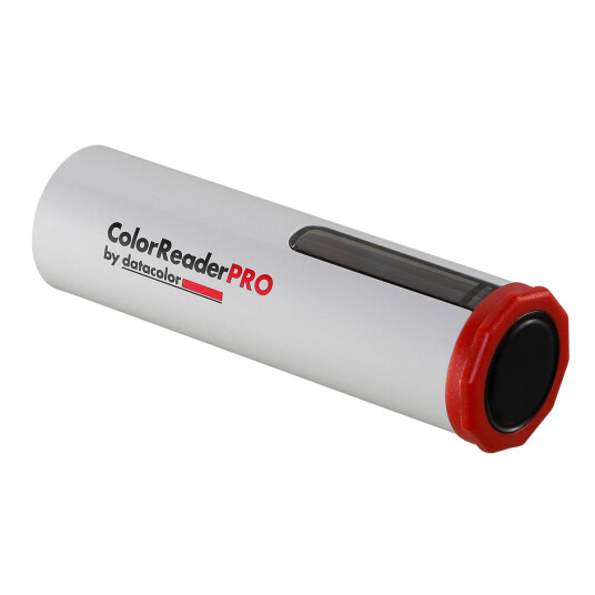 DataColor ColorReader Pro Bluetooth