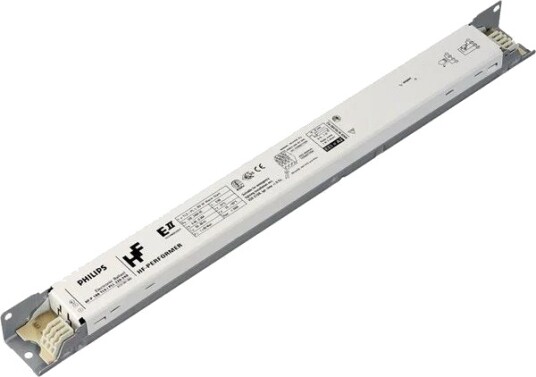 Hf Pi 1 28/35/49/54 Tl5 Eii 220 240V