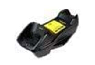 Datalogic BC9030 Base/Charger Datalogic BC9030 Base/Charger