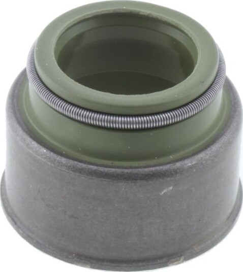 CORTECO 49472954 Pakning, ventilstamme