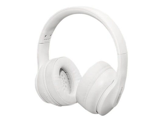 Qoltec Soundmasters Hvit Qoltec Soundmasters Hvit