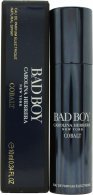 Carolina Herrera Bad Boy Cobalt Eau de Parfum 10ml Spray