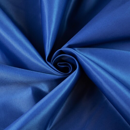 Bevernylon Blå Bevernylon Blå