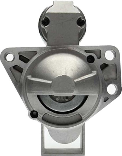Starter BV PSH 830.919.093.000 Starter BV PSH 830.919.093.000