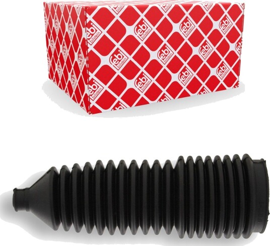 Mansjett styring FEBI BILSTEIN 14101