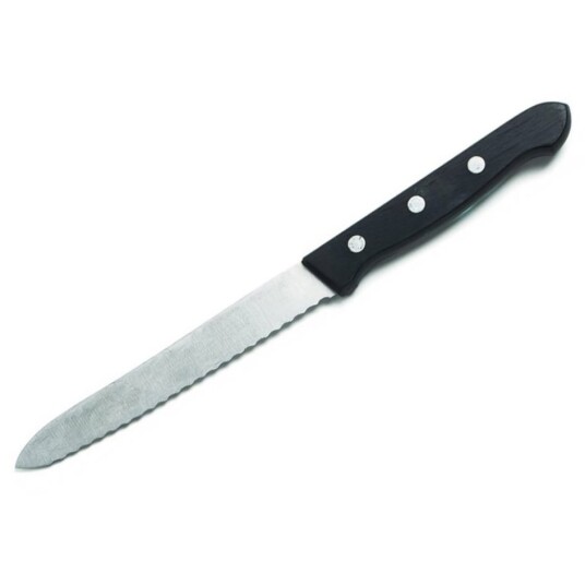 Barkniv