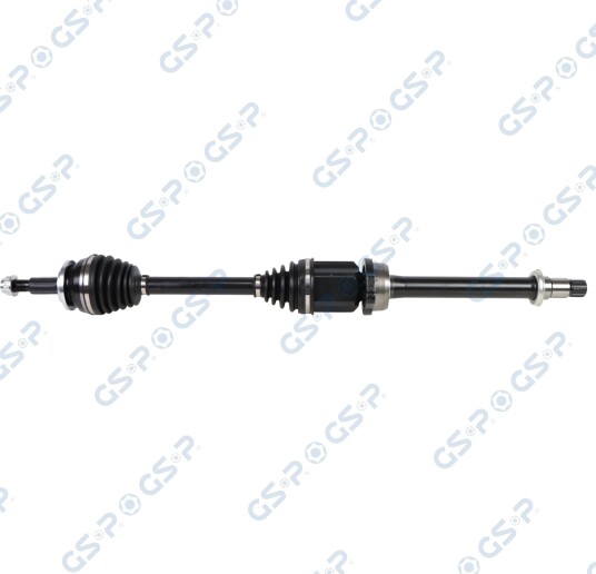 GSP 201234 Drivaksel