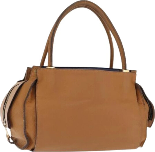 Chloé Dame Brun Chloé Dame Brun