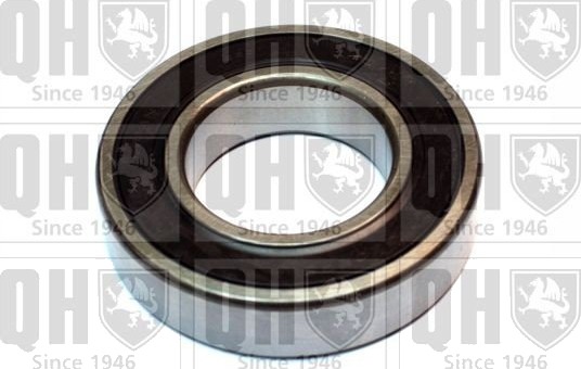 Lager QUINTON HAZELL XB9946