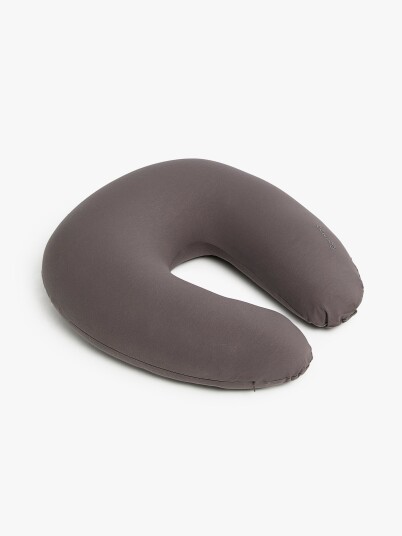 Beemoo Care Snug Ammepute Gull Grey Beemoo Care Snug Ammepute Gull Grey