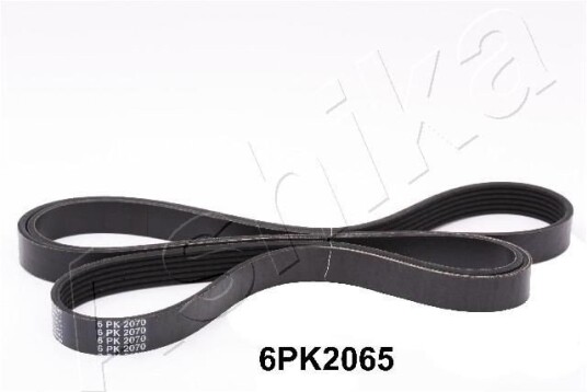 Kilerem ASHIKA 112 6PK2065