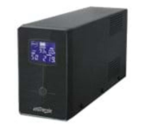 Gembird EnerGenie EG-UPS-033